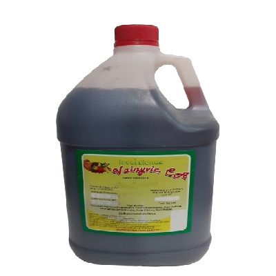 MARGARINA AVEIRO 5 KG (E)
